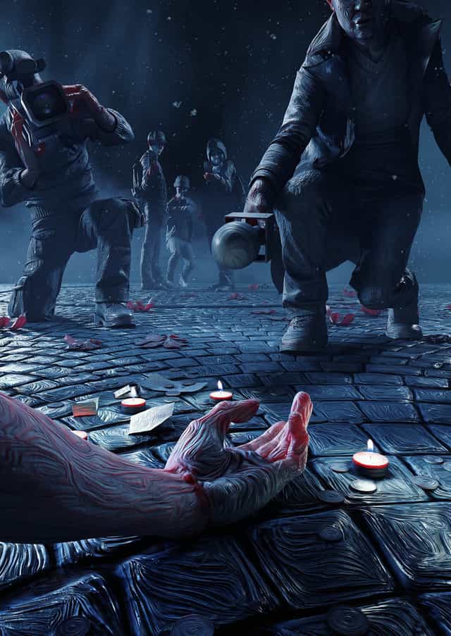 870442