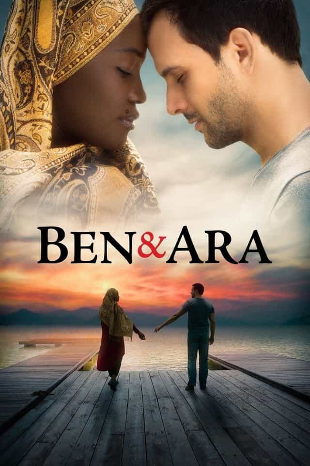 437891