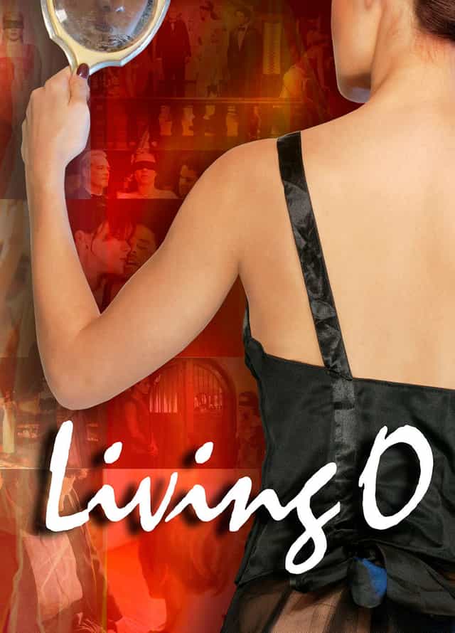 660590