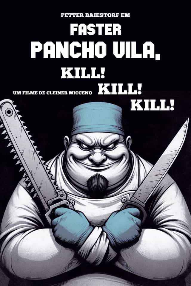 904008