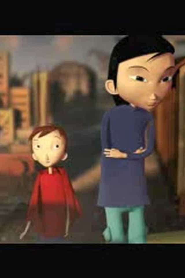 1077930