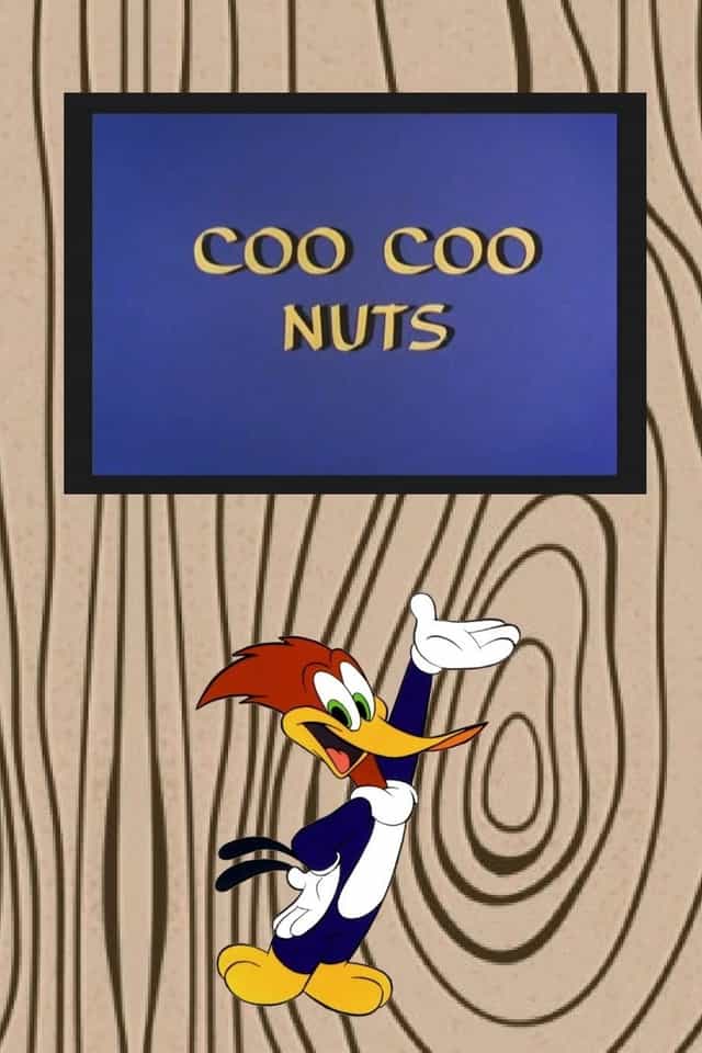 202360