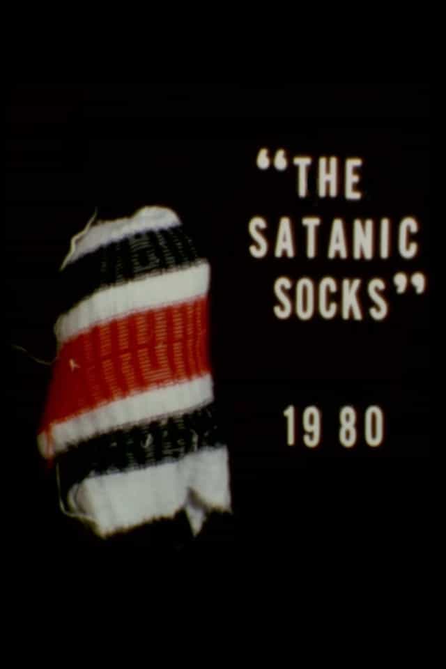 1331390