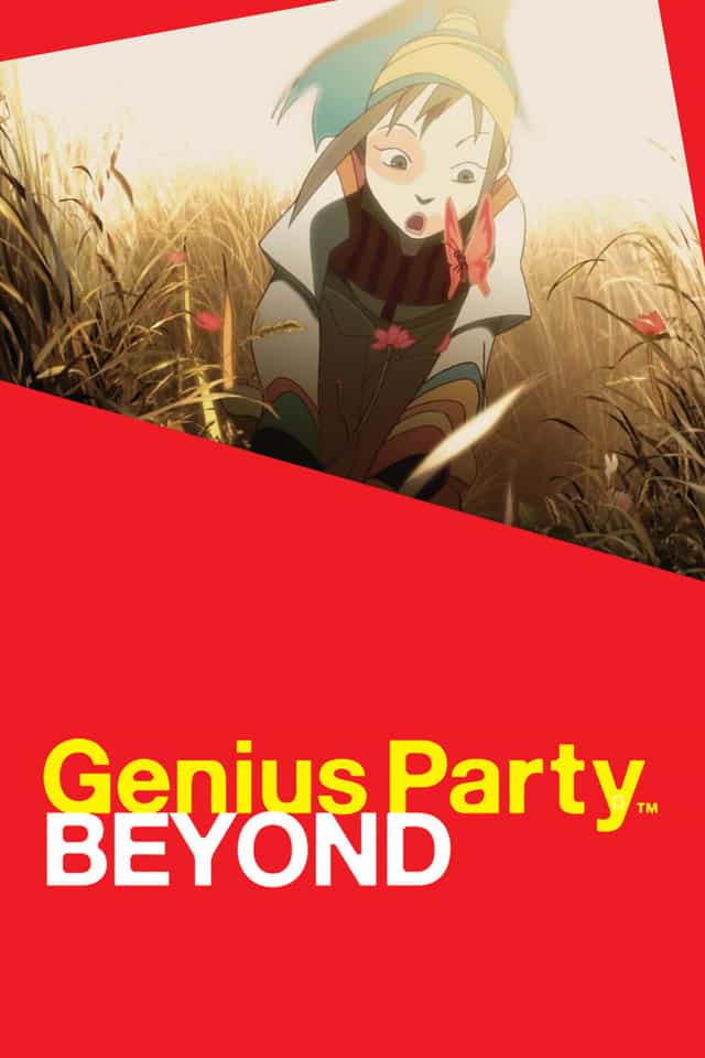 77248
