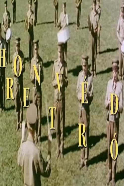 1432091