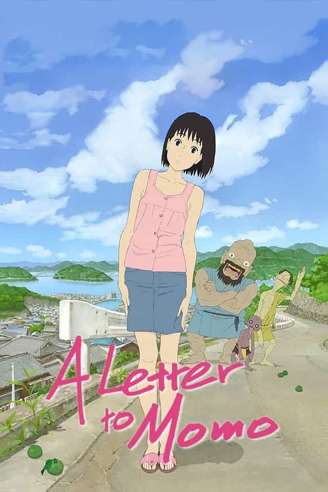 100271