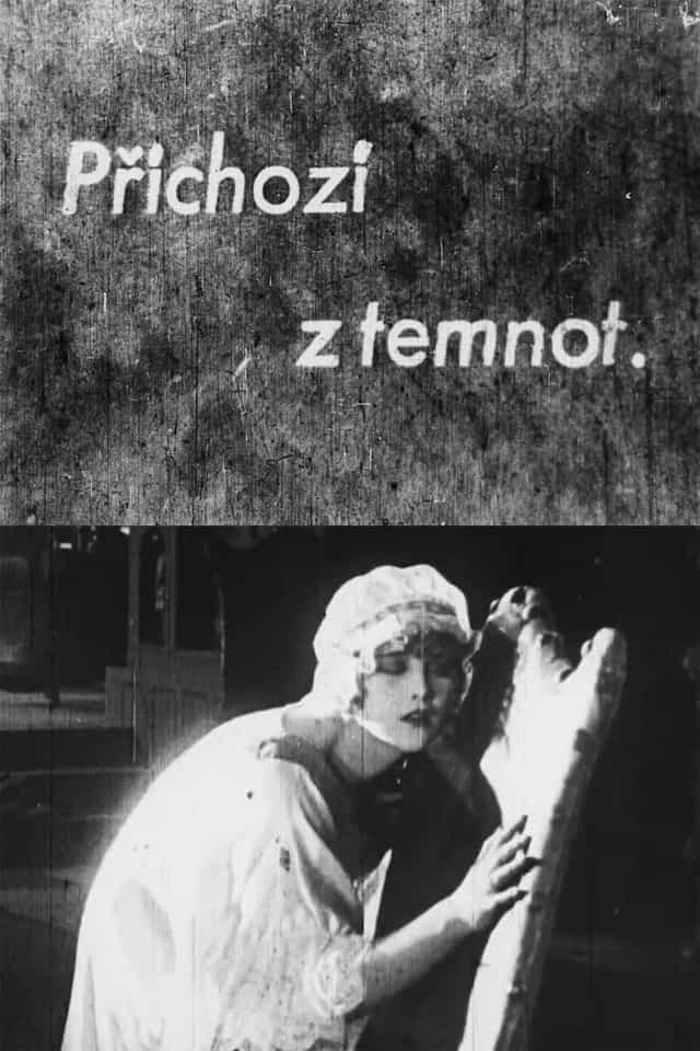 204727