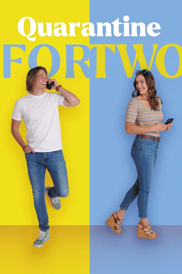 866432