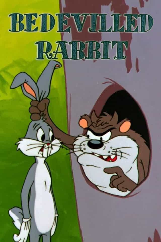 83688