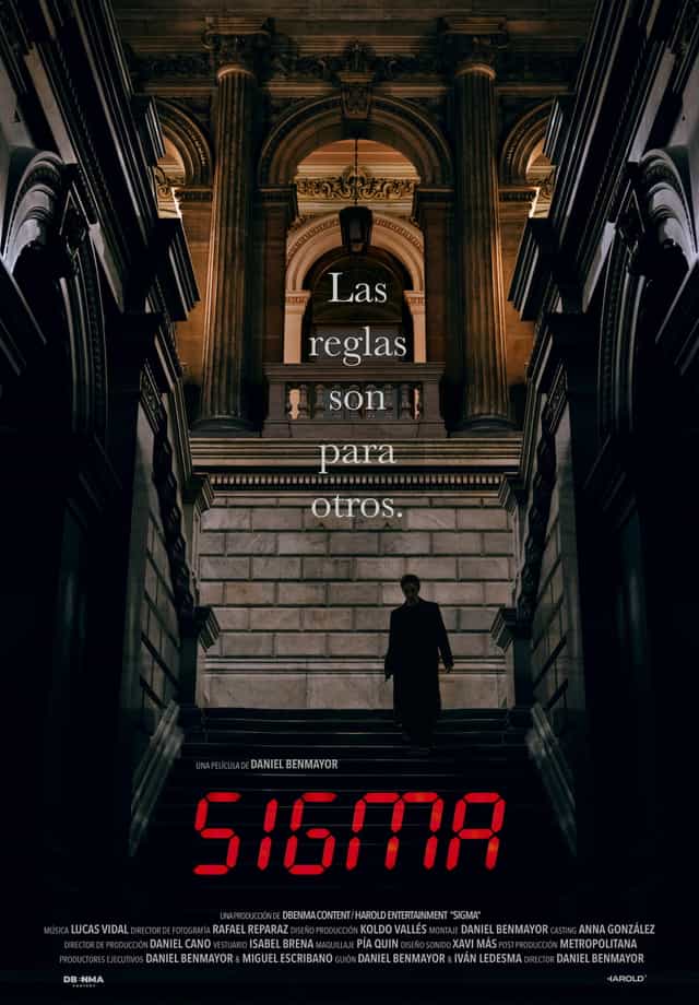1495529