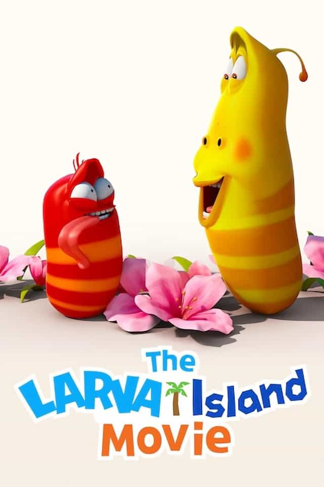 718867