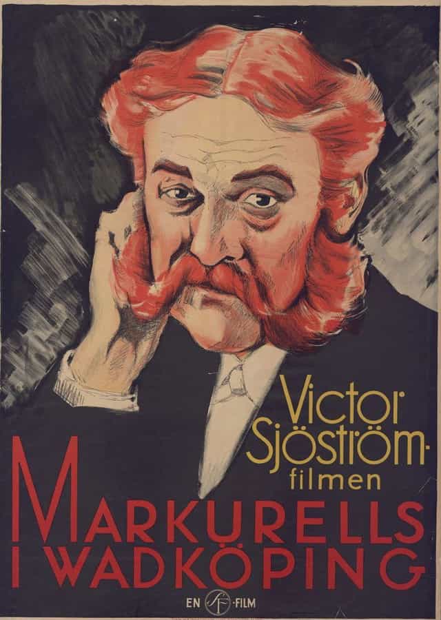 356384