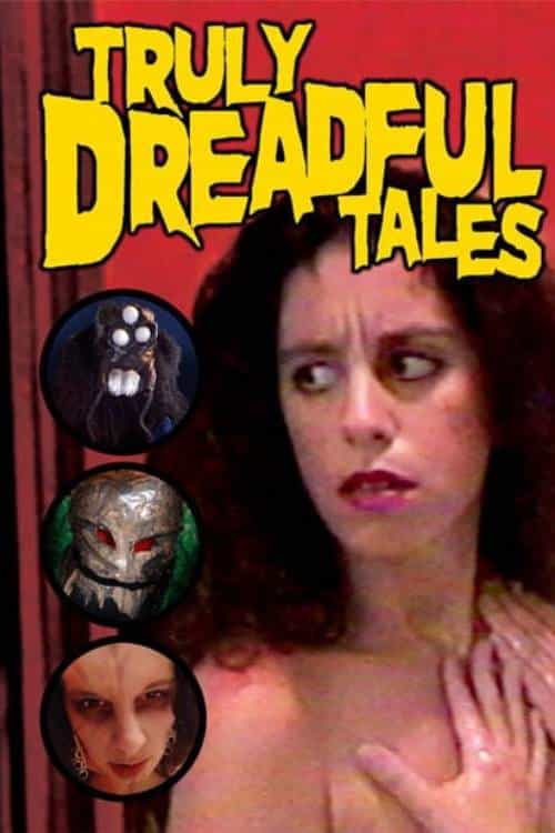 747578