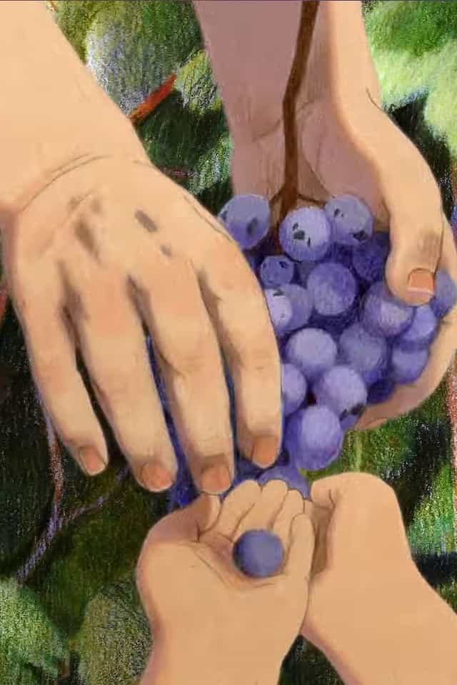 1303176
