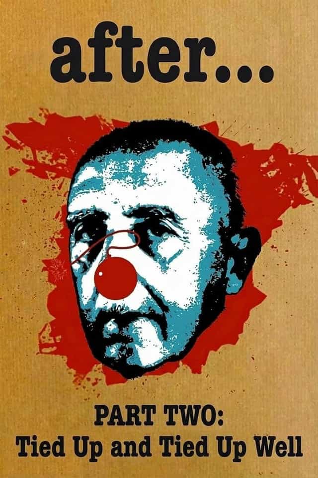 318953