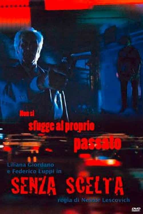 458439