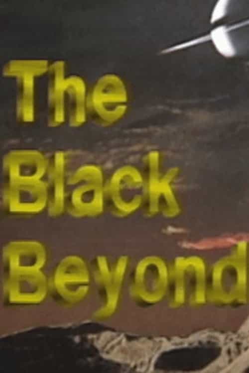 882157