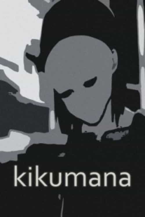 441886