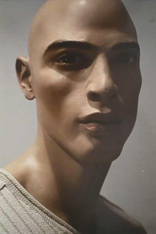1639499