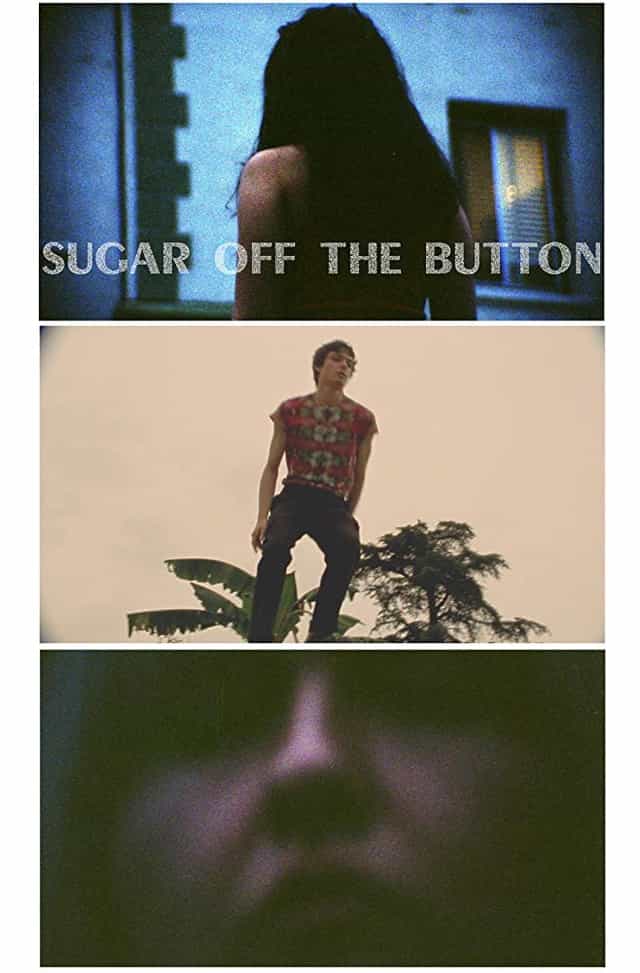 659624