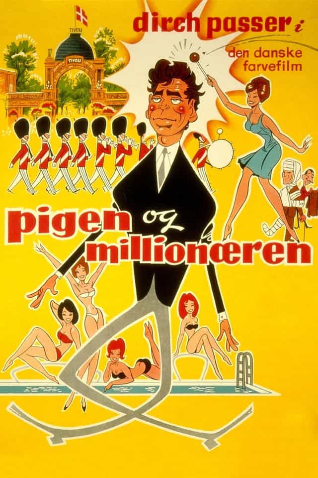 41600