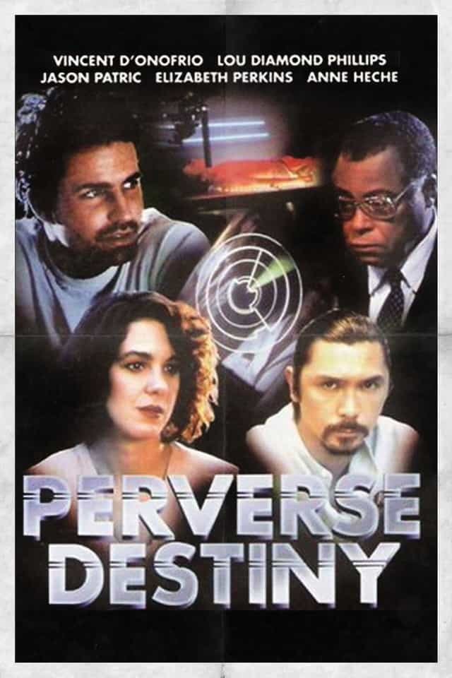 336258