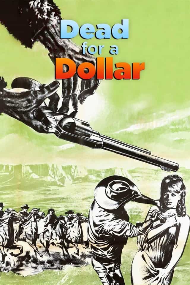 107882