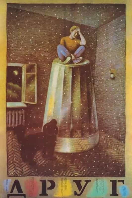 128414