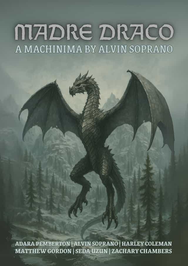 1522213