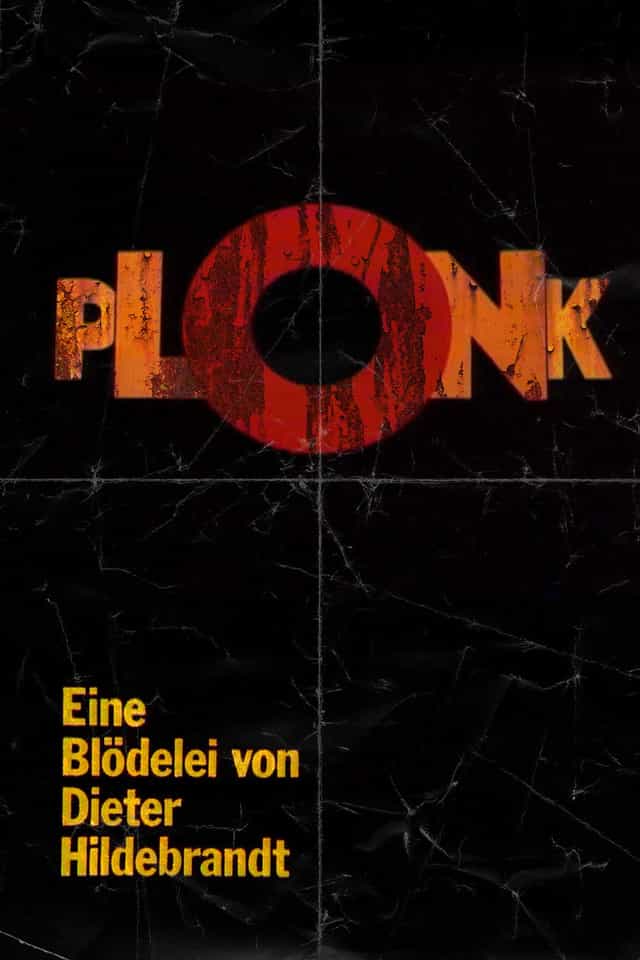 301461