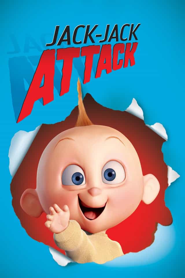 13932