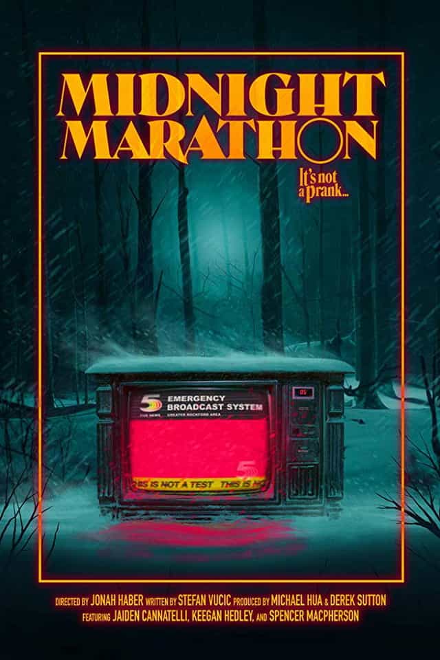 674326