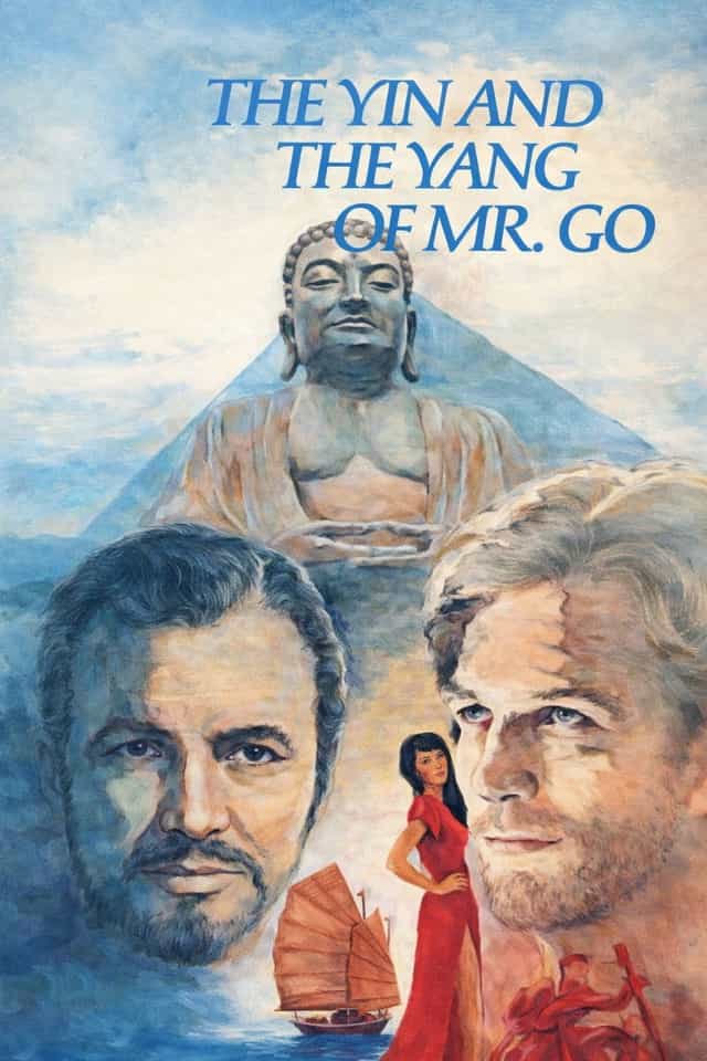 86196