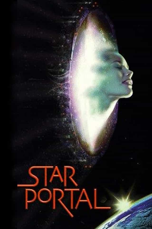 223271
