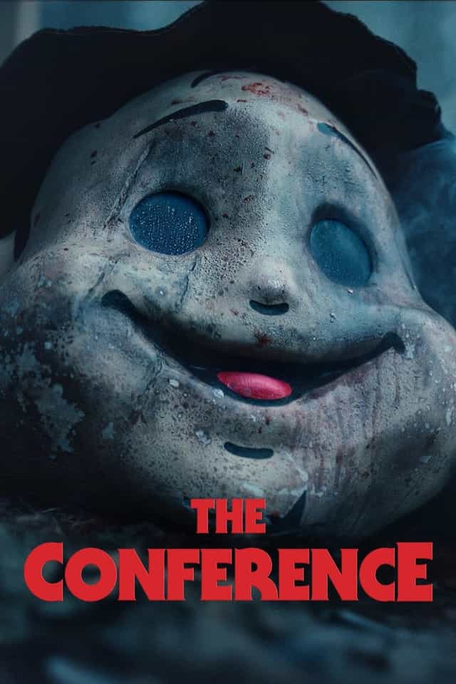 1161048