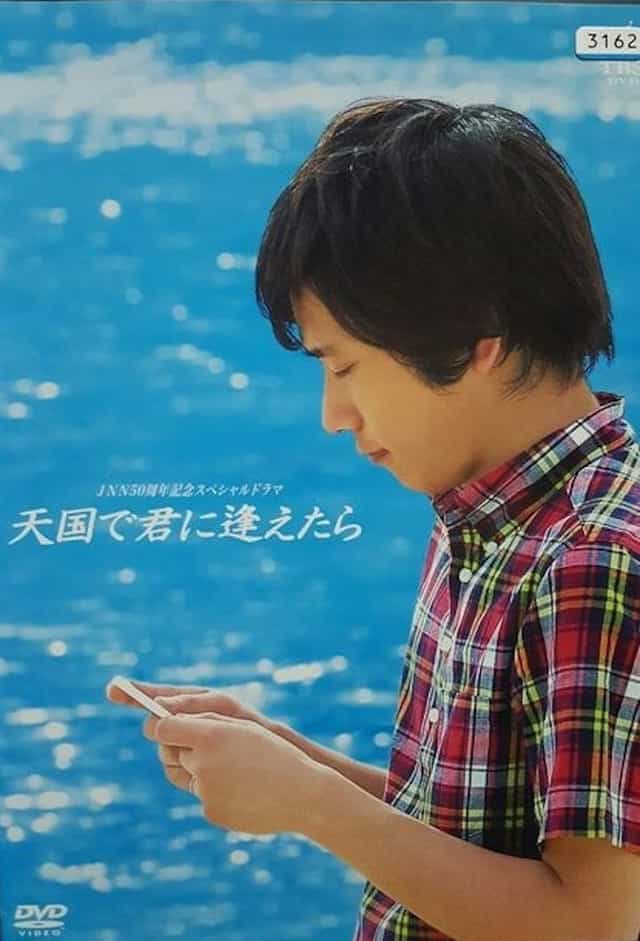 225627