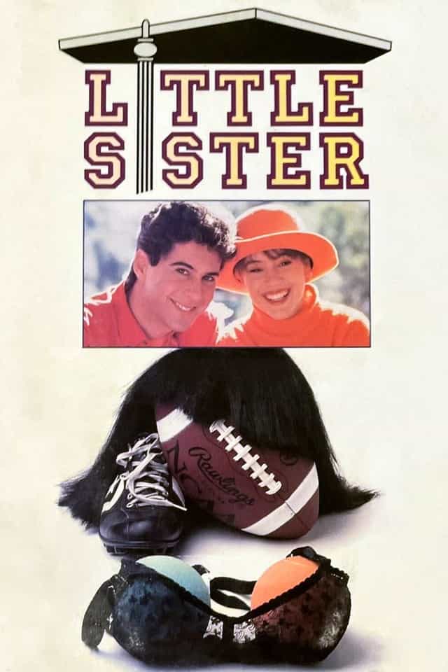 282624