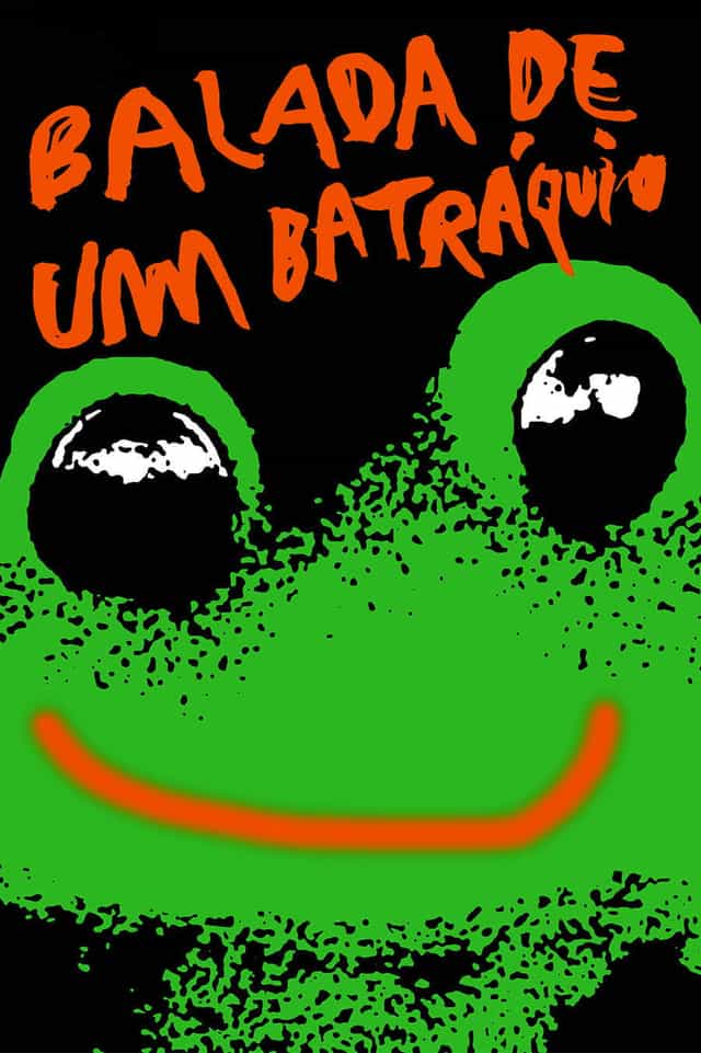 393588