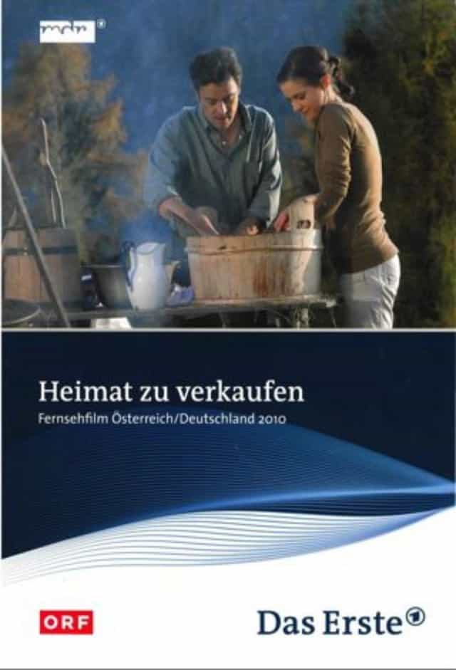 280862