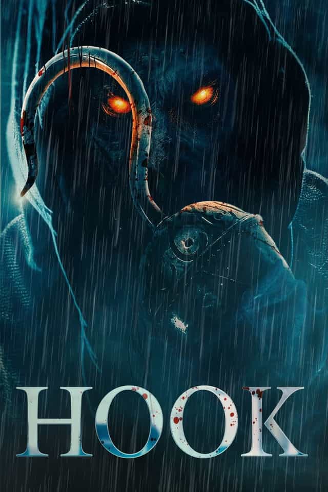 1353328