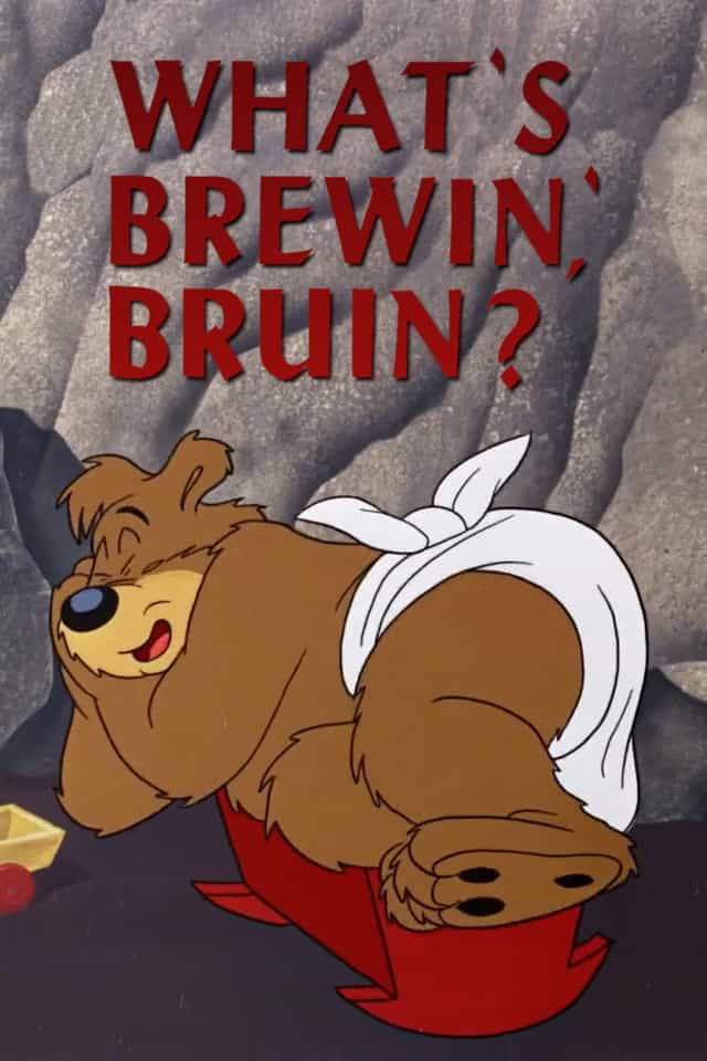 237295