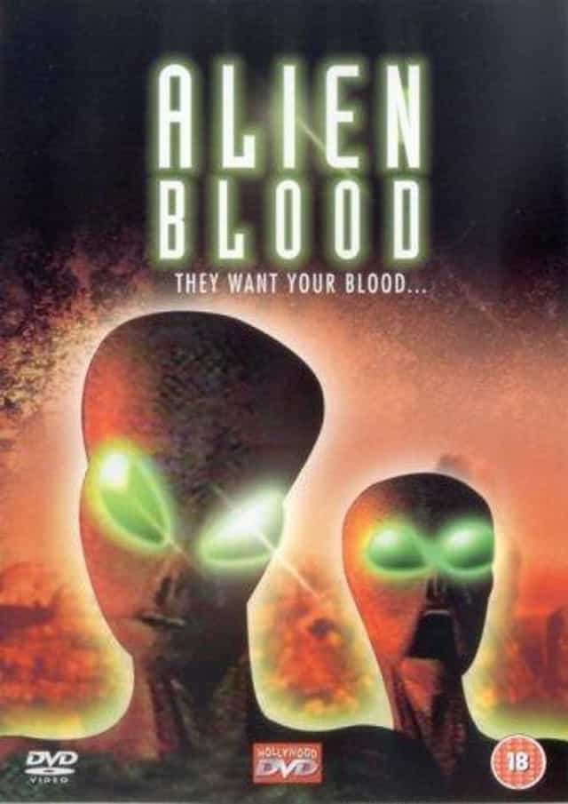 138097