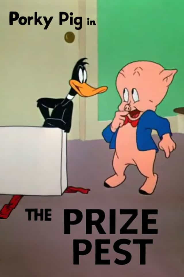 236012
