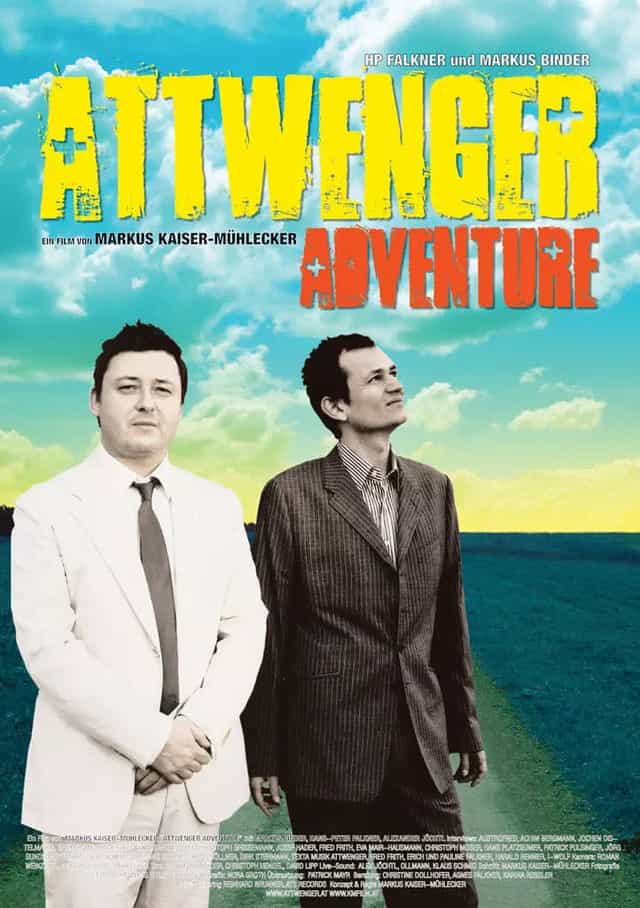 64613
