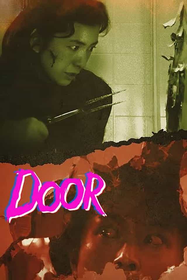 405746
