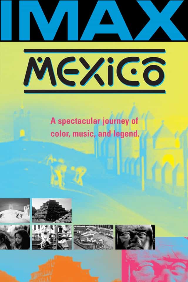 15279