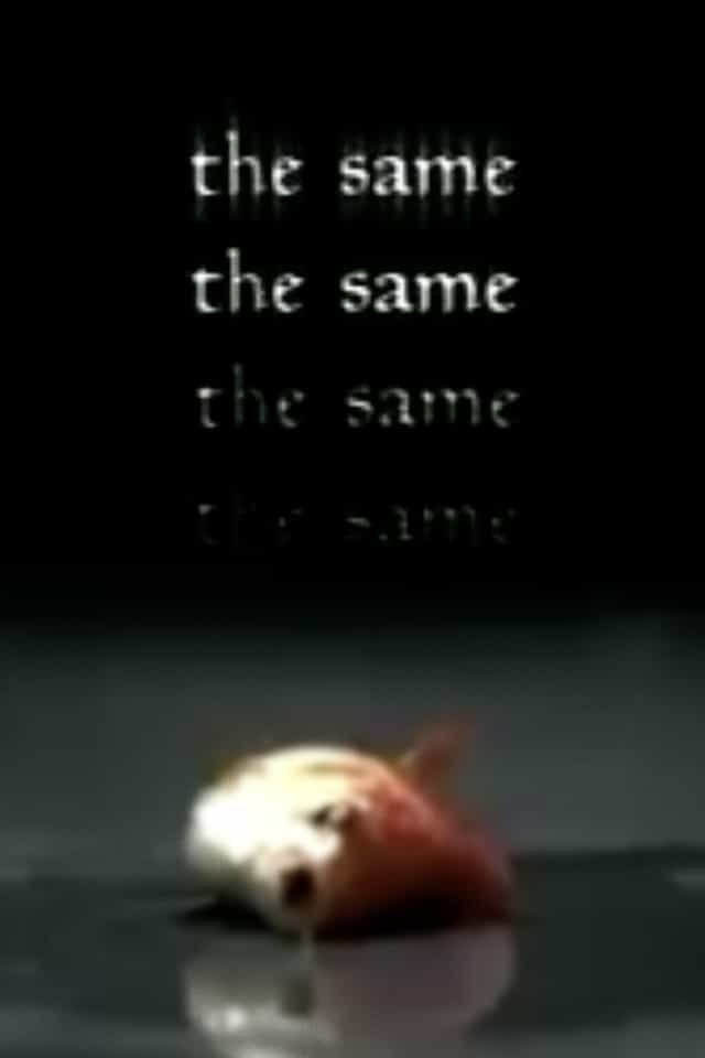 723829