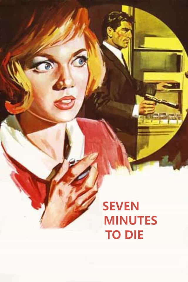 272002