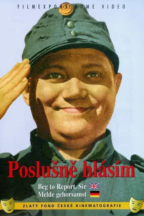 123514