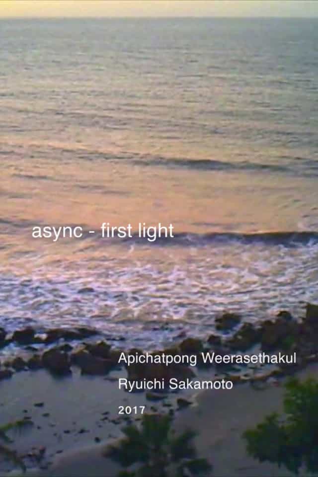 499805